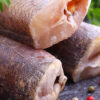 Hake (Amma)