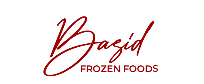basid frozen foods